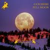 Download track Full Moon (Radio Edit)