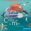 Download track Le Chant Des Algues