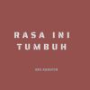 Download track Harapan Dalam Kesunyian