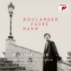 Download track Chansons Grises: No. 5, L'heure Exquise (Arr. For Piano By William Youn)