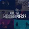 Download track Missing Pieces