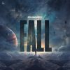 Download track FALL (Extended Mix)