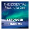 Download track Stronger Than Me