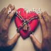 Download track Amor Proibido