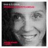 Download track RAMelia (Tribute To Amelia) (Original Mix)