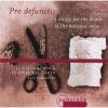 Download track 28. Pietro Torri: Missa Pro Defuntis - Agnus Dei