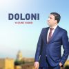 Download track Doloni