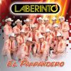 Download track El Negro Parrandero