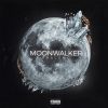 Download track Moonwalker