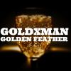 Download track Golden Feather