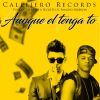 Download track Aunque El Tenga To