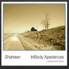 Download track 2 In Body Xperience