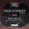 Download track Body Movin (Lexx Groove Remix)