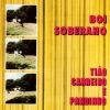 Download track BOI SOBERANO