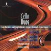 Download track Duo For 2 Cellos In E Major, Op. 54 No. 2: I. Allegro