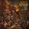 Download track Dawn Of Depravity