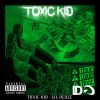 Download track Toxic Kid (Slowed And Reverbed)