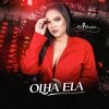 Download track Olha Ela