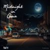 Download track Midnight, Pt 5