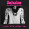 Download track Inhaler (East Village Sessions Mix)