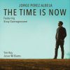Download track Hope (The Time Is Now)