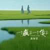 Download track 一个疯子一个傻子