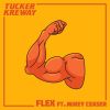 Download track Flex