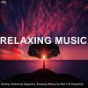 Download track Soothing Peace