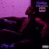 Download track One Night (Screwed & Chopped)