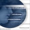 Download track Expectations (Original Mix)