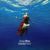 Download track Deep Blue Suite, Pt. 2