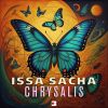 Download track Chrysalis (Extended Mix)