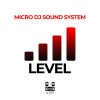 Download track Level (Radio Edit)