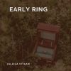 Download track Early Ring