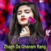 Download track Da Yar Rukhsar