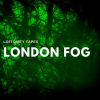 Download track London Fog