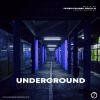 Download track Underground (Extended Mix)