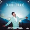 Download track Pehli Vaar