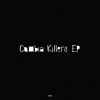 Download track # Amor Prohibido (Cumbia Killers Remix)