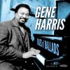 Download track Gene Harris Quartet - Meditation (Live)