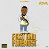 Download track First And Foremost