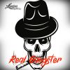 Download track Real Gangster