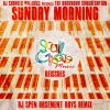 Download track Sunday Morning (DJ Spen's Basement Boys Sunday Nite Beatz)