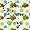 Download track Class Room Try