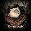 Download track Fantastic Worlds