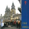 Download track La Tuna Compostelana