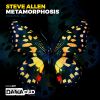 Download track Metamorphosis (Original Mix)