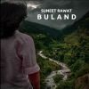 Download track Bulandi