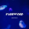 Download track Password