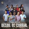 Download track Mi Estrella (En Vivo)